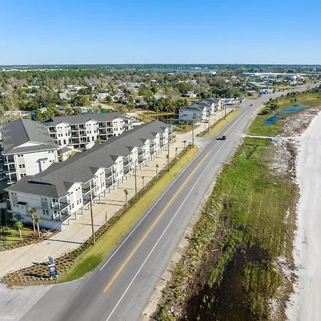 Rest Ashored By Pristine Property Vacation Rentals